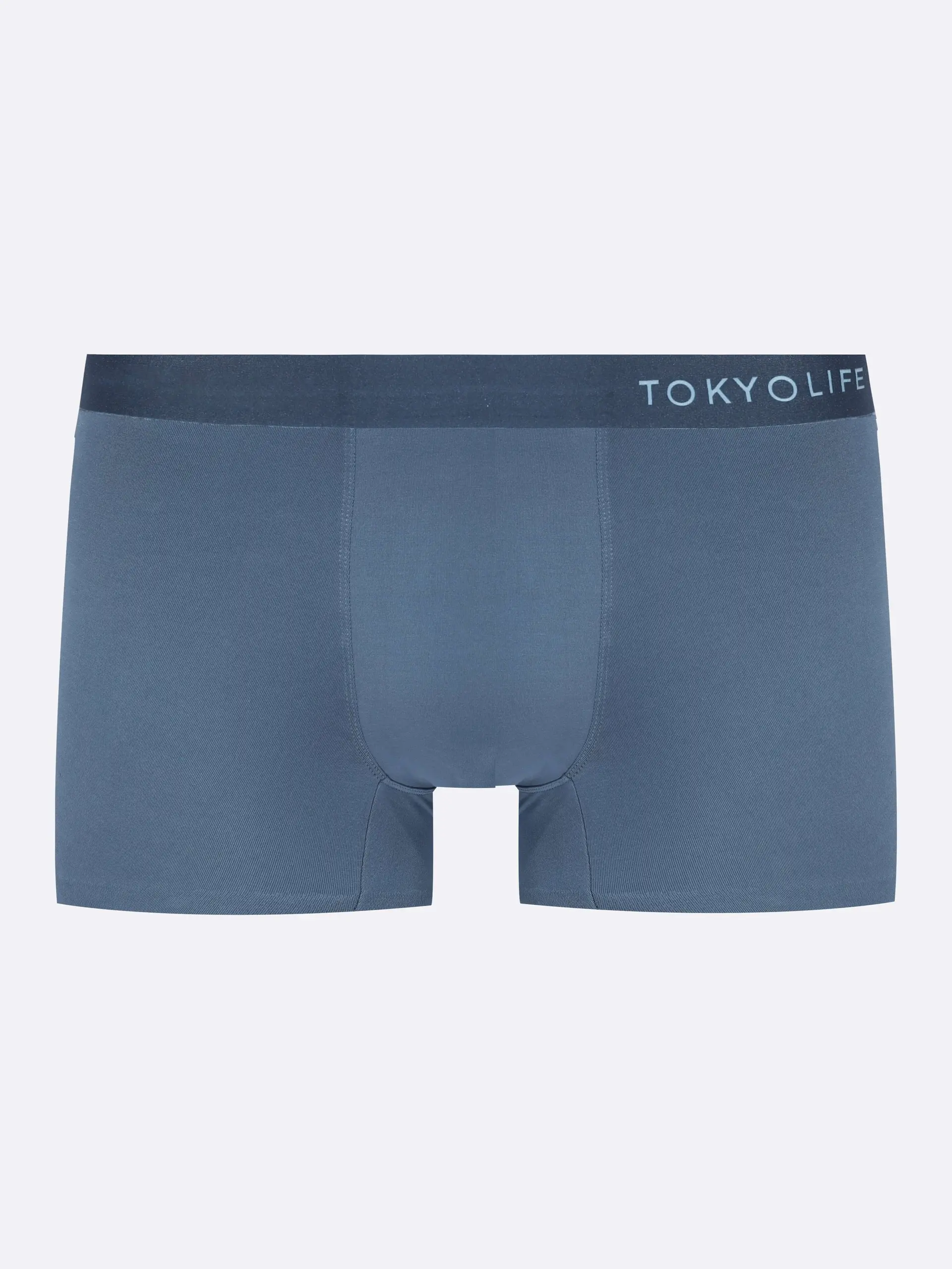 Quần lót nam dáng boxer