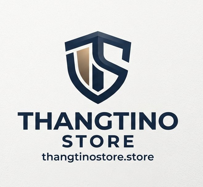 thangtinostore.store